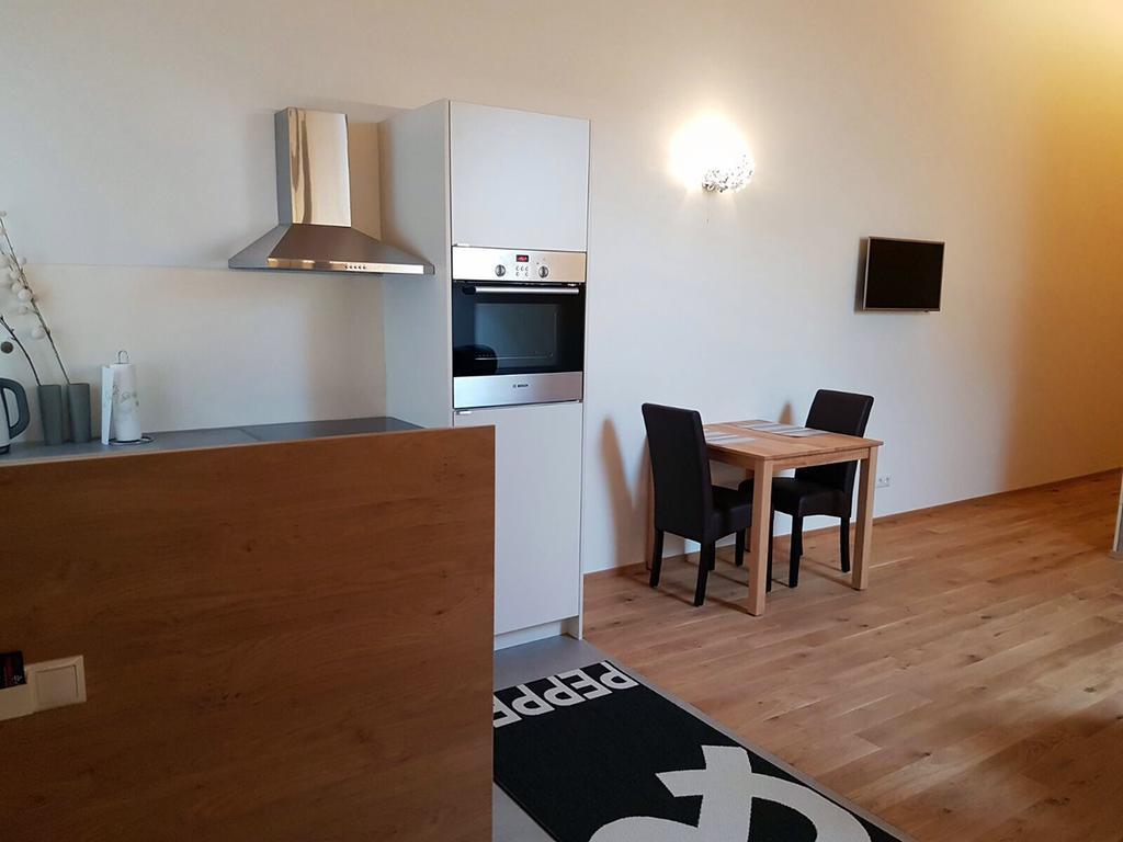 Appartment Bodensee Alberschwende Exterior photo